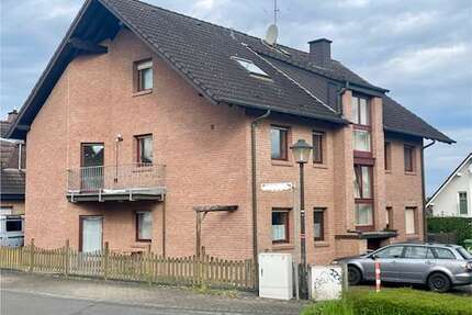 Wohnung zum Mieten in Hennef 1.265 € 115 m²