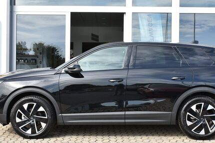 Opel Grandland (X) 15.670 km 28.950 &euro; Grafschaft 53501
