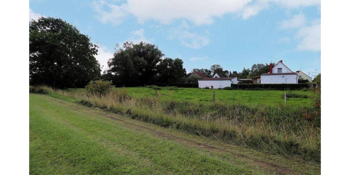 Grundstück Rochau - 35.000&euro; | Angebot:25685807