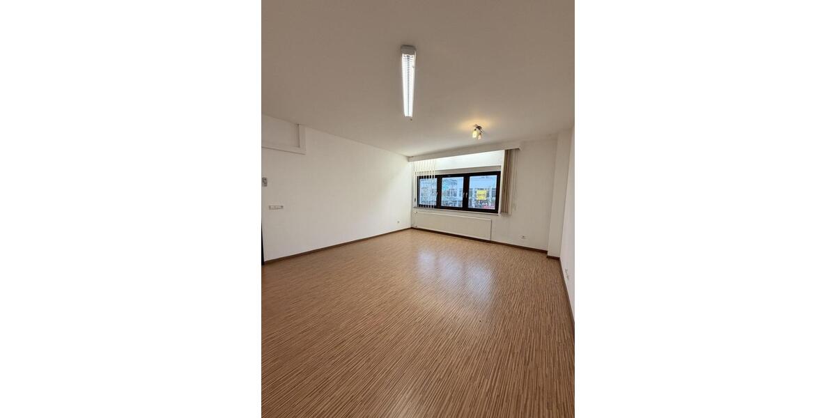 Gewerbeobjekt Öhringen - 880&euro; | Angebot:24707486