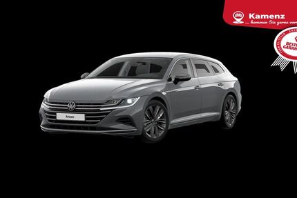VW Arteon 45.500 km 31.890 &euro; Kamenz 01917