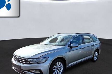 VW Passat 91.138 km 23.930 &euro; Warendorf 48231