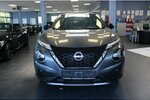 Nissan Juke 1.6 Hybrid 4AMT N-Design 35.813 km 20.980 &euro; Euskirchen 53881