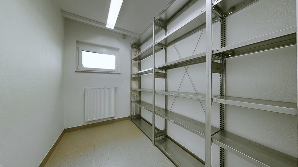 Gewerbeobjekt Himmelkron - 1.100&euro; | Angebot:25793077