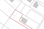 Voll erschlossenes Grundstück in zweiter Reihe mit eigener Zuwegung! - Grundstück Hönow Hönow | Angebot:26630222