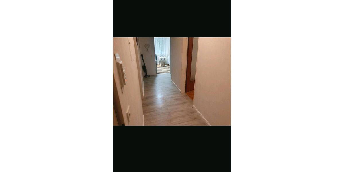 Etagenwohnung Verl - 4 Zimmer, 83 m&sup2;, 230.000&euro; | Angebot:26296474