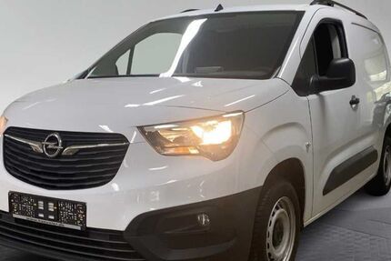 Opel Combo 69.699 km 12.990 &euro; Stockdorf 82131