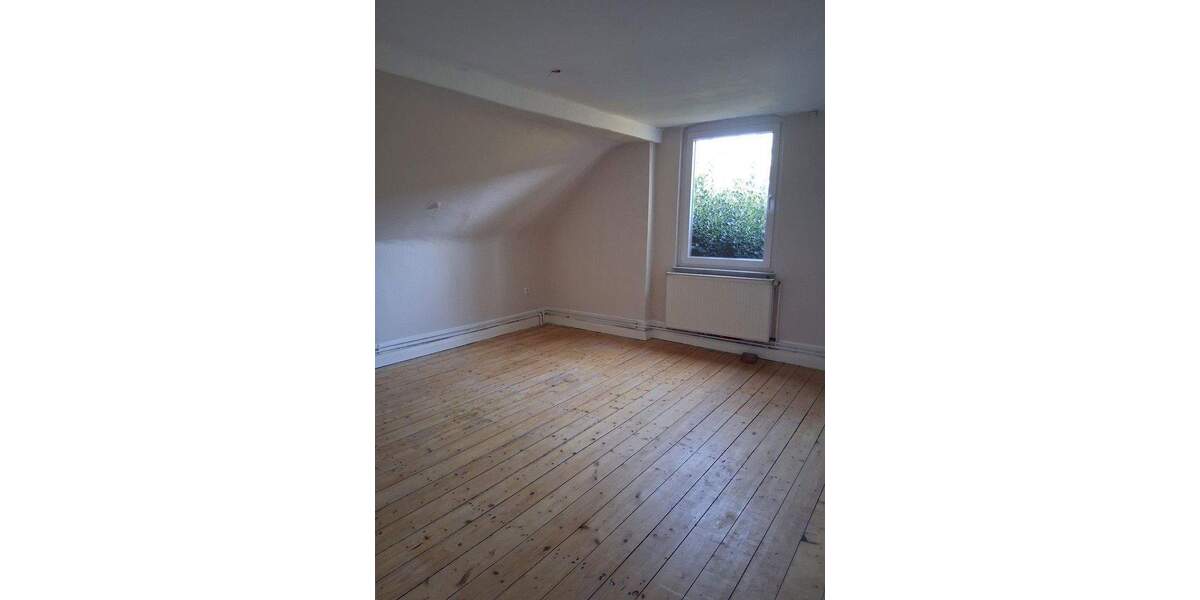 Bauernhaus, Landhaus Schwülper Rothemühle - 6 Zimmer, 180 m&sup2;, 277.000&euro; | Angebot:25163083