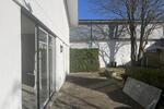 Einfamilienhaus Flensburg Altstadt - 2.5 Zimmer, 196 m&sup2;, 1.500&euro; | Angebot:26089471