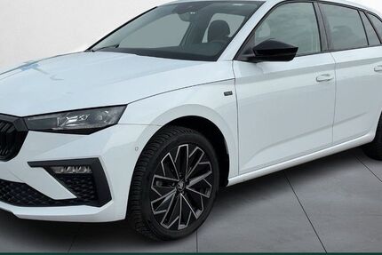 Skoda Scala 24.278 km 23.490 &euro; Dresden 01169