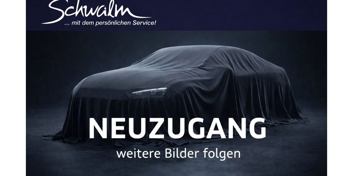 VW Taigo 8.990 km 24.990 &euro; Kirchhain 35274