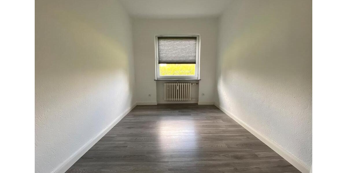 Helle 4-Zimmer-Wohnung in Reppenstedt 4 zimmer
