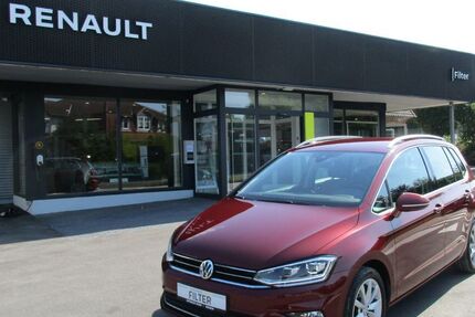 VW Golf 59.695 km 18.950 &euro; Nieheim 33039