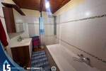 Doppelhaushälfte Osterburg (Altmark) Königsmark - 3 Zimmer, 110 m&sup2;, 185.000&euro; | Angebot:25689425