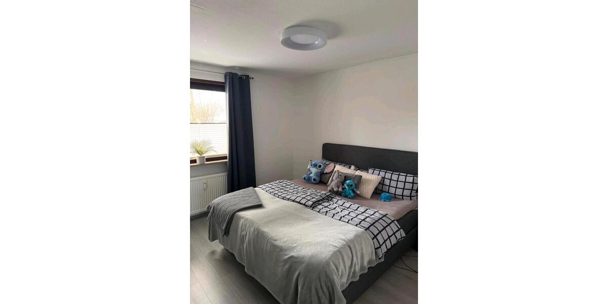 Erdgeschoßwohnung Stuhr - 3 Zimmer, 78 m&sup2;, 225.000&euro; | Angebot:26316752