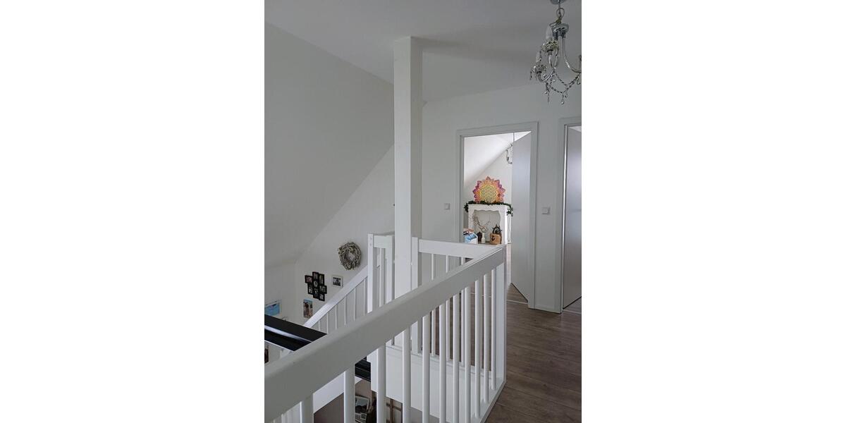 Einfamilienhaus Benz - 5 Zimmer, 156 m&sup2;, 688.000&euro; | Angebot:27094064