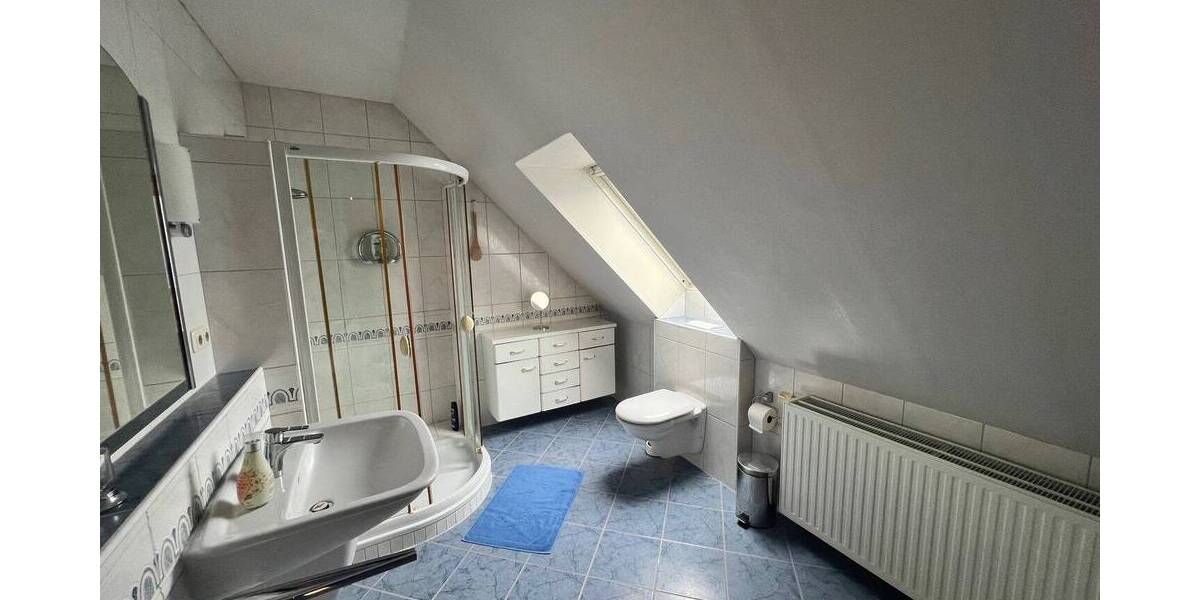 Einfamilienhaus Sereetz Sereetz - 5 Zimmer, 154 m&sup2;, 387.500&euro; | Angebot:26243800