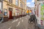 Mehrfamilienhaus, Wohnhaus Bremen Ostertor - 1.299.000&euro; | Angebot:26840834