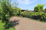 Einfamilienhaus Heinsberg Oberbruch - 6 Zimmer, 280.000&euro; | Angebot:26190638