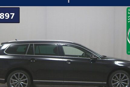 VW Passat 152.126 km 19.980 &euro; Gyhum/Bockel 27404