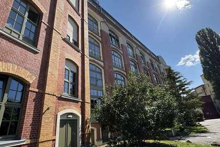 Wohnung Chemnitz - 7 Zimmer, 225 m&sup2;, 425.000&euro; | Angebot:27104513