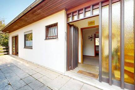 Haus Berlin Lichtenrade - 6 Zimmer, 180 m&sup2;, 749.000&euro; | Angebot:26852124