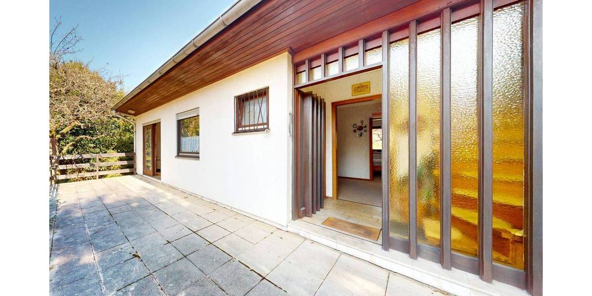 Mehrfamilienhaus, Wohnhaus Berlin Lichtenrade - 6 Zimmer, 180 m&sup2;, 749.000&euro; | Angebot:26852124