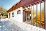 Mehrfamilienhaus, Wohnhaus Berlin Lichtenrade - 6 Zimmer, 180 m&sup2;, 749.000&euro; | Angebot:26852124