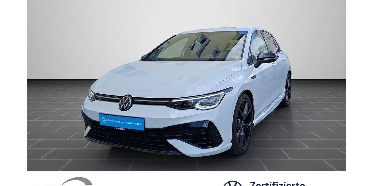 VW Golf 39.550 km 40.430 &euro; Saarbrücken 66121
