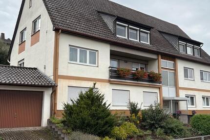 Wohnung Rockenhausen - 3 Zimmer, 69 m&sup2;, 130.000&euro; | Angebot:25265528