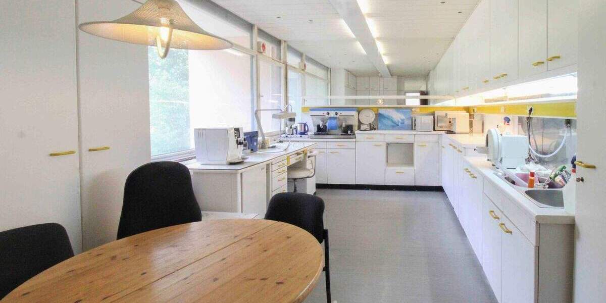 Etagenwohnung Bietigheim-Bissingen Bietigheim - 6 Zimmer, 189 m&sup2;, 340.000&euro; | Angebot:25646256