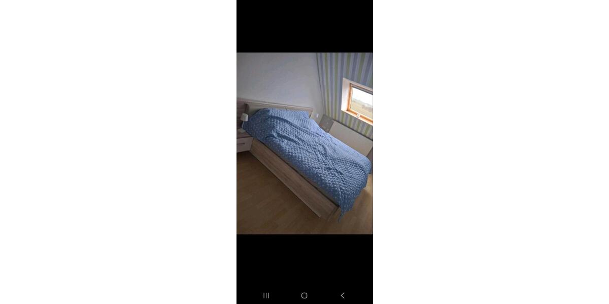 Doppelhaushälfte Wurster Nordseeküste - 5 Zimmer, 115 m&sup2;, 1.200&euro; | Angebot:26470341