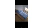 Doppelhaushälfte Wurster Nordseeküste - 5 Zimmer, 115 m&sup2;, 1.200&euro; | Angebot:26470341