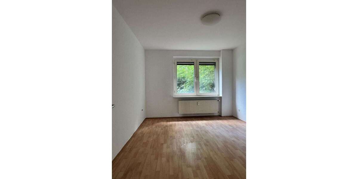 Etagenwohnung Mönchengladbach - 3 Zimmer, 55 m&sup2;, 491&euro; | Angebot:27112455