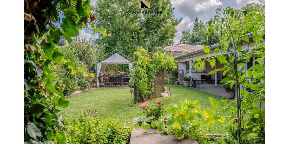 Mehrfamilienhaus, Wohnhaus Bad Urach - Hengen Hengen - 8 Zimmer, 123 m&sup2;, 550.000&euro; | Angebot:25732934