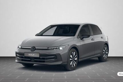 VW Golf 24.200 km 26.990 &euro; Saarbrücken 66115
