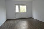 Stop! Renovierte 2-Zimmer-Wohnung mit Balkon 2 zimmer