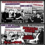 DJ-WEEKEND Cocktailgutschein