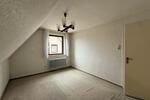 Einfamilienhaus Visselhövede - 4 Zimmer, 119 m&sup2;, 135.000&euro; | Angebot:27120160