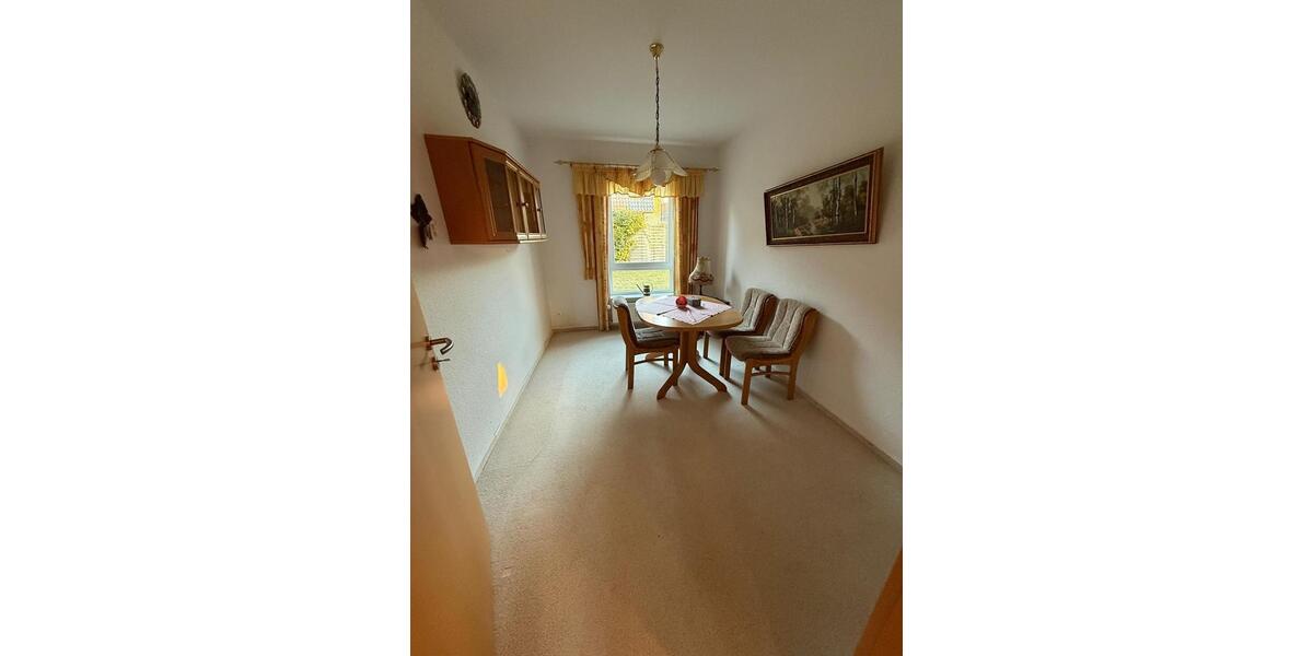 Etagenwohnung Stuhr - 3 Zimmer, 89 m&sup2;, 330.000&euro; | Angebot:24939648