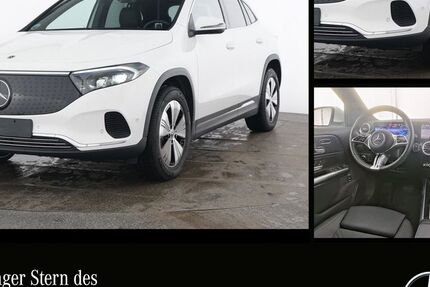 Mercedes-Benz EQA 26.716 km 37.400 &euro; Norden 26506