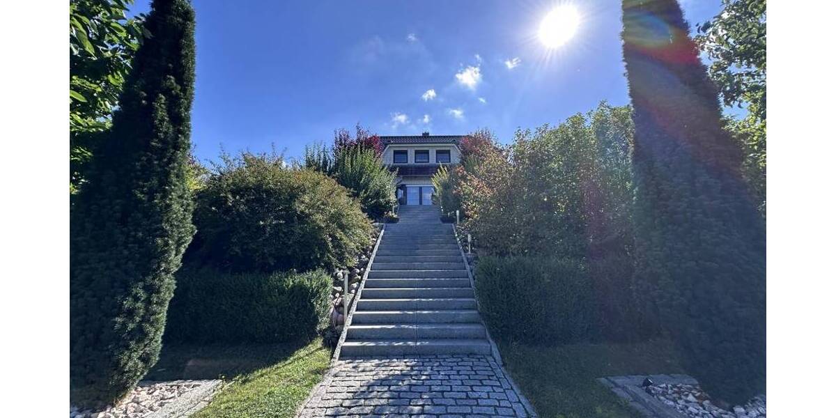 Einfamilienhaus Penzlin - 3 Zimmer, 137 m&sup2;, 449.900&euro; | Angebot:25665104