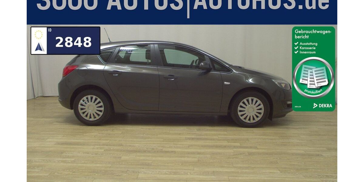 Opel Astra 114.811 km 3.990 &euro; Bremen / Arsten 28279
