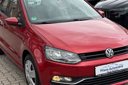 VW Polo 123.800 km 6.199 &euro; Isernhagen (Awb) Hannover 30916