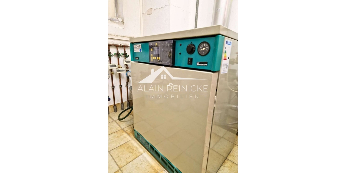 Der perfekte Platz für dein Start-Up - Gewerbeobjekt Brand-Erbisdorf Erbisdorf | Angebot:22744243