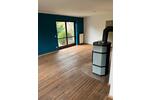 Einfamilienhaus Meeder - 6 Zimmer, 170 m&sup2;, 1.400&euro; | Angebot:26357102