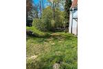 Doppelhaushälfte Stavenhagen - 4 Zimmer, 84 m&sup2;, 60.000&euro; | Angebot:27137464