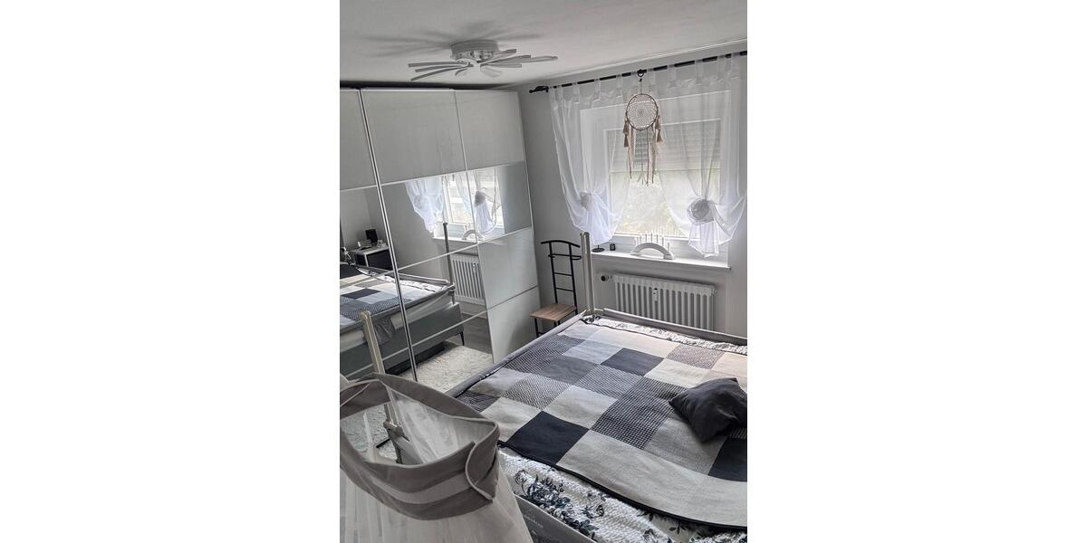 Etagenwohnung Lahr (Schwarzwald) - 3 Zimmer, 69 m&sup2;, 250.000&euro; | Angebot:26947825