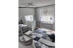 Etagenwohnung Lahr (Schwarzwald) - 3 Zimmer, 69 m&sup2;, 250.000&euro; | Angebot:26947825