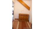 Etagenwohnung Bamberg Bamberg-Ost - 3 Zimmer, 91 m&sup2;, 259.000&euro; | Angebot:25837086